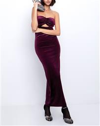 ΦΟΡΕΜΑ TOI&MOI