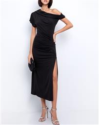 ΦΟΡΕΜΑ TOI&MOI