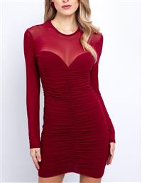 ΦΟΡΕΜΑ TOI&MOI