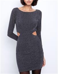 ΦΟΡΕΜΑ TOI&MOI