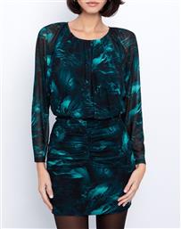 ΦΟΡΕΜΑ TOI&MOI