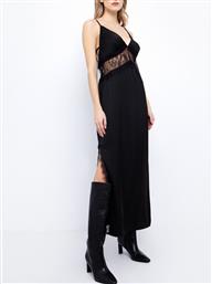 ΦΟΡΕΜΑ TOI&MOI