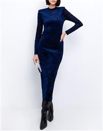 ΦΟΡΕΜΑ TOI&MOI