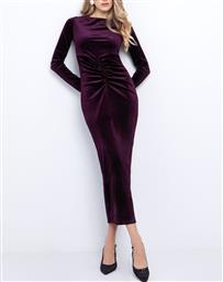 ΦΟΡΕΜΑ TOI&MOI