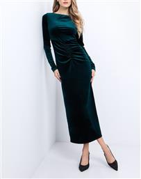 ΦΟΡΕΜΑ TOI&MOI