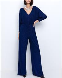 ΦΟΡΜΑ ΟΛΟΣΩΜΗ TOI&MOI