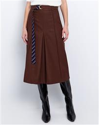 ΦΟΥΣΤΑ TOI&MOI