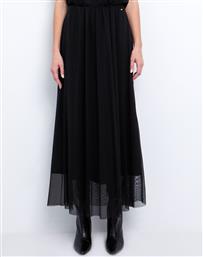 ΦΟΥΣΤΑ TOI&MOI