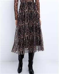 ΦΟΥΣΤΑ TOI&MOI