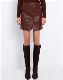 ΦΟΥΣΤΑ TOI&MOI