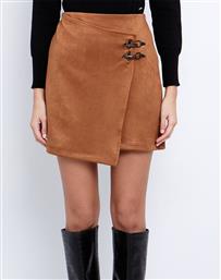 ΦΟΥΣΤΑ TOI&MOI