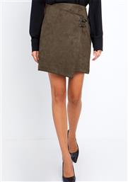 ΦΟΥΣΤΑ TOI&MOI