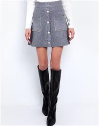 ΦΟΥΣΤΑ TOI&MOI