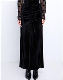 ΦΟΥΣΤΑ TOI&MOI