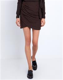 ΦΟΥΣΤΑ TOI&MOI