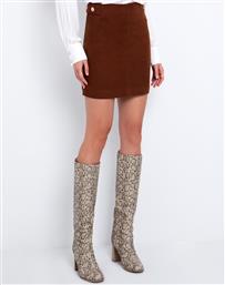 ΦΟΥΣΤΑ TOI&MOI