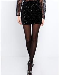 ΦΟΥΣΤΑ TOI&MOI