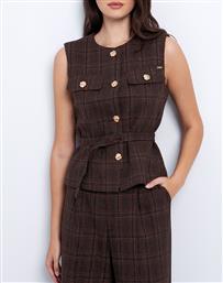 ΓΙΛΕΚΟ TOI&MOI