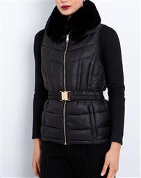 ΓΙΛΕΚΟ ΚΑΠΙΤΟΝΕ TOI&MOI