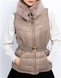 ΓΙΛΕΚΟ ΚΑΠΙΤΟΝΕ TOI&MOI