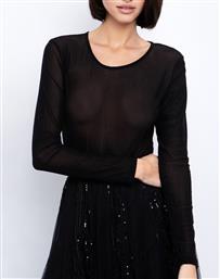 ΚΟΡΜΑΚΙ TOI&MOI