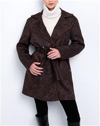 ΠΑΝΩΦΟΡΙ TOI&MOI