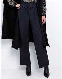 ΠΑΝΤΕΛΟΝΙ TOI&MOI