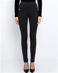 ΠΑΝΤΕΛΟΝΙ TOI&MOI