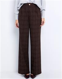 ΠΑΝΤΕΛΟΝΙ TOI&MOI