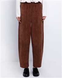 ΠΑΝΤΕΛΟΝΙ TOI&MOI