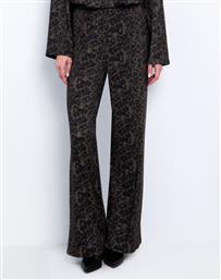 ΠΑΝΤΕΛΟΝΙ TOI&MOI