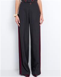 ΠΑΝΤΕΛΟΝΙ TOI&MOI