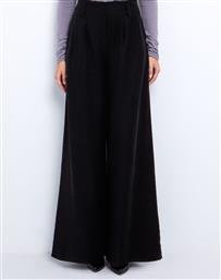 ΠΑΝΤΕΛΟΝΙ TOI&MOI