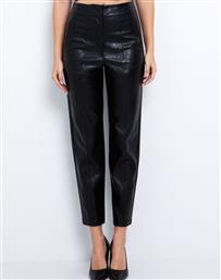 ΠΑΝΤΕΛΟΝΙ TOI&MOI