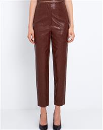 ΠΑΝΤΕΛΟΝΙ TOI&MOI