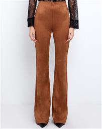 ΠΑΝΤΕΛΟΝΙ TOI&MOI