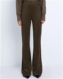 ΠΑΝΤΕΛΟΝΙ TOI&MOI