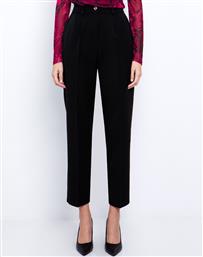 ΠΑΝΤΕΛΟΝΙ TOI&MOI