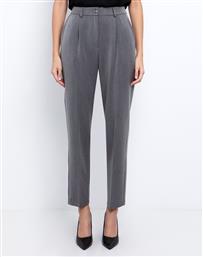 ΠΑΝΤΕΛΟΝΙ TOI&MOI