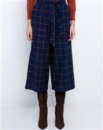 ΠΑΝΤΕΛΟΝΙ TOI&MOI