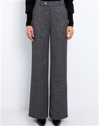 ΠΑΝΤΕΛΟΝΙ TOI&MOI