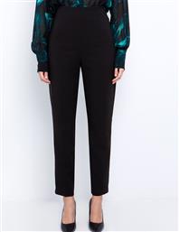 ΠΑΝΤΕΛΟΝΙ TOI&MOI