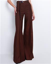 ΠΑΝΤΕΛΟΝΙ TOI&MOI