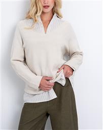 ΠΛΕΚΤΗ ΜΠΛΟΥΖΑ TOI&MOI