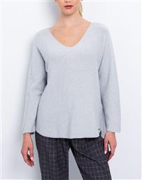 ΠΛΕΚΤΗ ΜΠΛΟΥΖΑ TOI&MOI