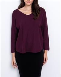 ΠΛΕΚΤΗ ΜΠΛΟΥΖΑ TOI&MOI