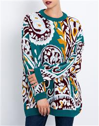 ΠΛΕΚΤΗ ΜΠΛΟΥΖΑ TOI&MOI