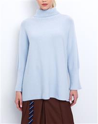 ΠΛΕΚΤΗ ΜΠΛΟΥΖΑ TOI&MOI