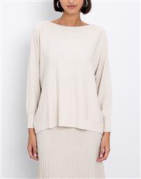 ΠΛΕΚΤΗ ΜΠΛΟΥΖΑ TOI&MOI