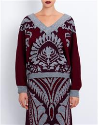 ΠΛΕΚΤΗ ΜΠΛΟΥΖΑ TOI&MOI